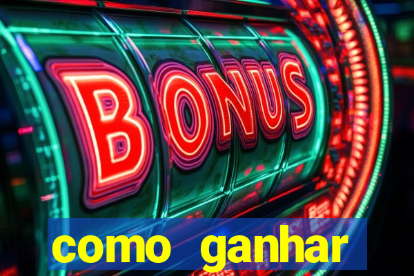 como ganhar dinheiro na lsbet